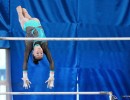 gaf assoluti meda gara1 fsm00817 copia simone ferraro ph