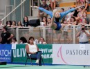 gaf assoluti meda gara1 fsm01009 copia simone ferraro ph