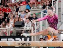 gaf assoluti meda gara1 fsm01088 copia simone ferraro ph