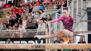gaf assoluti meda gara1 fsm01088 copia simone ferraro ph