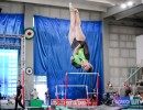 gaf assoluti meda gara1 fsm01178 copia simone ferraro ph