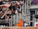 gaf assoluti meda gara1 fsm01629 copia simone ferraro ph
