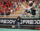 gaf assoluti meda gara1 fsm01869 copia simone ferraro ph