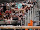 gaf assoluti meda gara1 fsm01916 copia simone ferraro ph