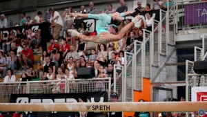 gaf assoluti meda gara1 fsm01916 copia simone ferraro ph