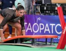 gaf assoluti meda gara1 fsm02043 copia simone ferraro ph
