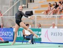 gaf assoluti meda gara1 fsm02420 copia simone ferraro ph