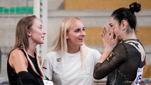 gaf assoluti meda gara1 fsm02826 copia simone ferraro ph