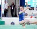 gaf assoluti meda gara1 fsm03236 copia simone ferraro ph
