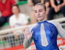 gaf assoluti meda gara1 fsm03293 copia simone ferraro ph