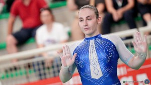 gaf assoluti meda gara1 fsm03293 copia simone ferraro ph