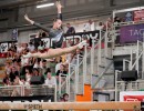 gaf assoluti meda gara1 fsm03556 copia simone ferraro ph
