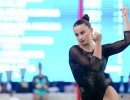 gaf assoluti meda gara1 fsm03812 copia simone ferraro ph