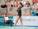 gaf assoluti meda gara1 fsm03856 copia simone ferraro ph