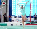 gaf assoluti meda gara1 fsm04078 copia simone ferraro ph