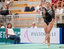 gaf assoluti meda gara1 fsm04546 copia simone ferraro ph