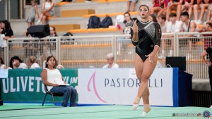 gaf assoluti meda gara1 fsm04546 copia simone ferraro ph