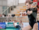 gaf assoluti meda gara1 fsm04804 copia simone ferraro ph