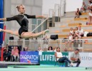 gaf assoluti meda gara1 fsm05189 copia simone ferraro ph