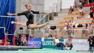 gaf assoluti meda gara1 fsm05189 copia simone ferraro ph