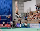 gaf assoluti meda gara1 fsm06825 copia simone ferraro ph