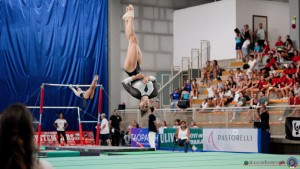 gaf assoluti meda gara1 fsm06825 copia simone ferraro ph