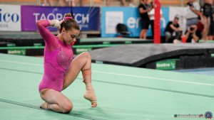 gaf assoluti meda gara1 fsm07419 copia simone ferraro ph