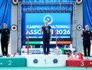 podio gaf assoluti meda app fsm03853 copia simone ferraro ph