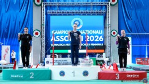 podio gaf assoluti meda app fsm03853 copia simone ferraro ph
