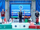 podio gaf assoluti meda app fsm03982 copia simone ferraro ph
