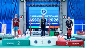 podio gaf assoluti meda app fsm03982 copia simone ferraro ph