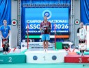 podio gaf assoluti meda app fsm04038 copia simone ferraro ph