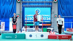podio gaf assoluti meda app fsm04111 copia simone ferraro ph