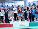 podio gaf assoluti meda app fsm04220 copia simone ferraro ph
