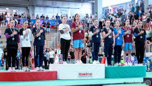 podio gaf assoluti meda app fsm04220 copia simone ferraro ph