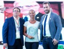podio gaf assoluti meda app fsm04273 copia simone ferraro ph