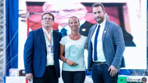podio gaf assoluti meda app fsm04273 copia simone ferraro ph