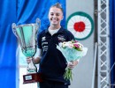 podio gaf assoluti meda fsm03369a copia simone ferraro ph