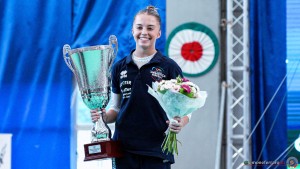 podio gaf assoluti meda fsm03369a copia simone ferraro ph