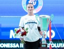 podio gaf assoluti meda fsm03412a copia simone ferraro ph