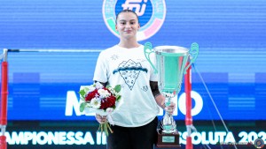 podio gaf assoluti meda fsm03412a copia simone ferraro ph