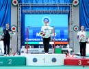 podio gaf assoluti meda fsm03446a copia simone ferraro ph