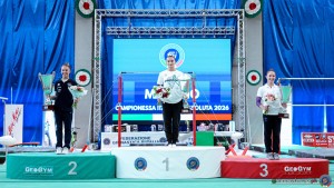 podio gaf assoluti meda fsm03446a copia simone ferraro ph