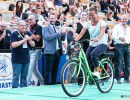 podio gaf assoluti meda fsm03808 copia simone ferraro ph