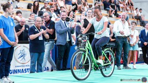 podio gaf assoluti meda fsm03808 copia simone ferraro ph