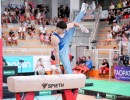 gam assoluti f app abbadini yumin fsm07655 copia simone ferraro ph