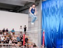 gam assoluti f app abbadini yumin fsm09721 copia simone ferraro ph