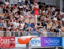 gam assoluti f app brugnami tommaso fsm09321 copia simone ferraro ph