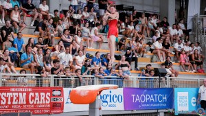 gam assoluti f app brugnami tommaso fsm09321 copia simone ferraro ph