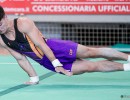 gam assoluti f app buttaglieri davide fsm07236 copia simone ferraro ph